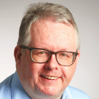 Leon Propst