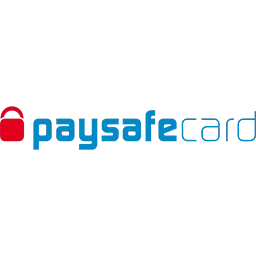 Zahlungsart Paysafe