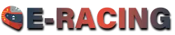 E-Racing