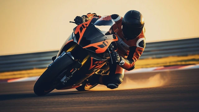 Unerwartete MotoGP-Siege, die die Buchmacher ruinierten